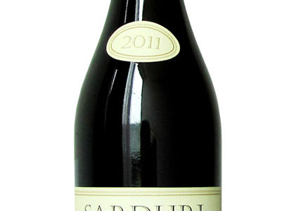 muscatwine