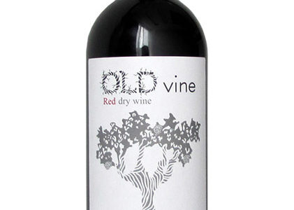 oldvinewine