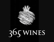 365wines
