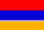 armflag