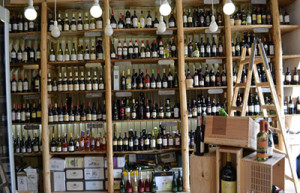 invino1