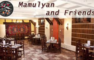 mamulyan