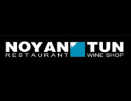 noyantunlogo