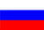 ruflag