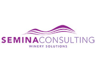 semina