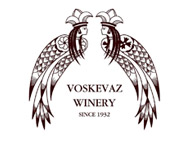 voskevaz